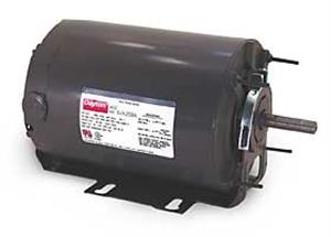 6XH64 | GeneralPurposeMotor 1 6hp 1725RPM 48Z