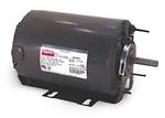 6XH64 | GeneralPurposeMotor 1 6hp 1725RPM 48Z
