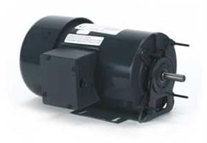 6XJ10 | GeneralPurposeMotor 1 3hp 1725RPM 56