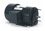 6XJ10 | GeneralPurposeMotor 1 3hp 1725RPM 56