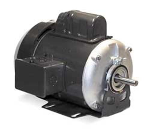 5PHA5 | GeneralPurposeMotor 1 2hp 3450RPM 56