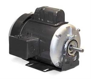 5PHA5 | GeneralPurposeMotor 1 2hp 3450RPM 56