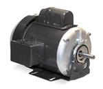 5PHA5 | GeneralPurposeMotor 1 2hp 3450RPM 56