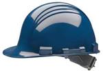 6XNE7 | G5765 Hard Hat Type 2 Class E Dark Blue