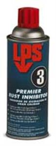 6Y745 | Premier Rust Inhibitor 11 oz