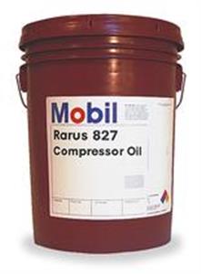 6Y783 | Compressor Oil 5 gal Pail 30 SAE Grade