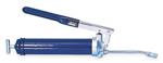 6Y889 | Manual Grease Gun 21 3 4 in L 6 000 psi