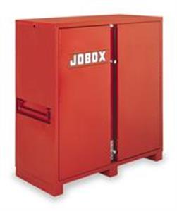 6YG52 | Cabinet Brn 30.25x60.75x60 1 8 in 1PK