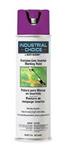 6YH20 | H7172 Line Marking Paint 20 oz Fluor. Purple