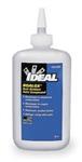 6YH33 | Antioxidant Squeeze Bottle Cont Size 8oz