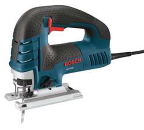 6YHR9 | Jig Saw T Shank 7.0A Top Handle