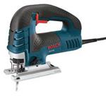 6YHR9 | Jig Saw T Shank 7.0A Top Handle