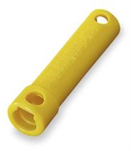 6YJ05 | Set Screw Holder