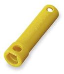 6YJ05 | Set Screw Holder