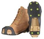6YVD4 | D8347 Traction Device Unisex Men s 5 to 6.5 PR