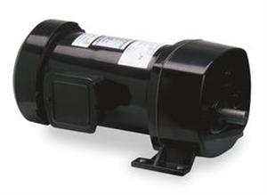 6Z413 | DC Gearmotor 20 rpm 90V TEFC