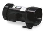 6Z413 | DC Gearmotor 20 rpm 90V TEFC