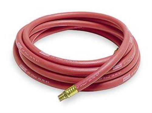 6Z789 | Air Hose 1 2 I.D. 25 ft.