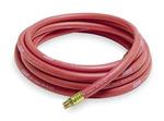 6Z789 | Air Hose 1 2 I.D. 25 ft.
