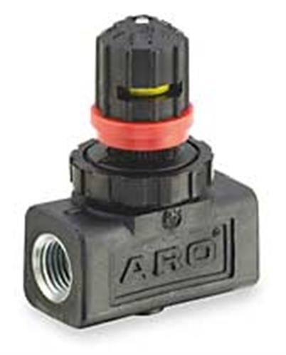 6ZC09 | Flow Control Valve Knob 200 psi