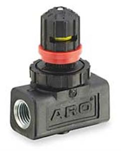 6ZC09 | Flow Control Valve Knob 200 psi