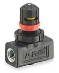 6ZC09 | Flow Control Valve Knob 200 psi