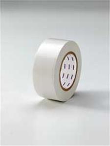8AVH2 | F0295 Floor Tape White 2 inx180 ft Roll