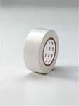 8AVH2 | F0295 Floor Tape White 2 inx180 ft Roll