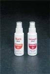 8CW56 | Topical Antiseptic 2oz Spray Bottle