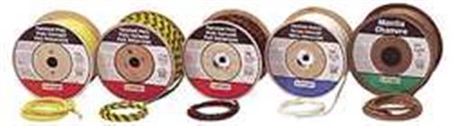 9WP25 | Gen. Purpose Utility Rope 1 2 Dia.x50 L