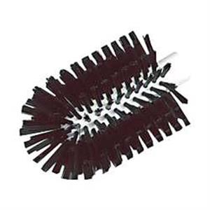 8CKN5 | Tube and Pipe Brush 6 in Brush L