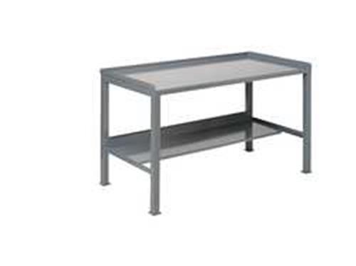 8DVP8 | Workbench Steel 72 W 30 D