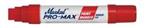 8EUK1 | E4355 Paint Marker Permanent Red