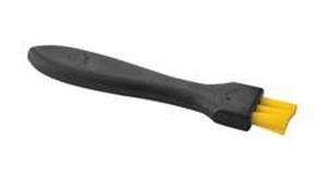 8FYL2 | Dissipative Brush 5 7 8 in L Yellow