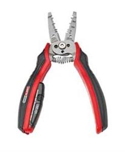 8G778 | Cable Stripper 14 2 and 12 2 AWG