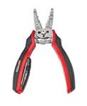8G778 | Cable Stripper 14 2 and 12 2 AWG