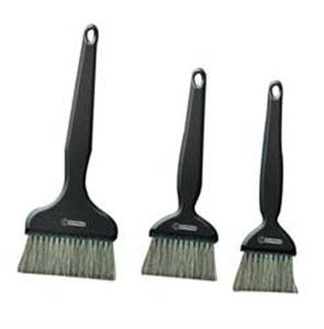 8MV35 | Antistatic Brush 6 in L