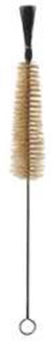 8N975 | Centrifuge Brush 9 in L Natural