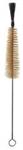 8N975 | Centrifuge Brush 9 in L Natural
