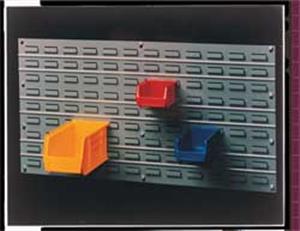 8RJ15 | H4578 Louvrd Pnl 1 4inx20inx36in LdCap 175lb