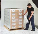 15A988 | Stretch Wrap Cast Standard Duty