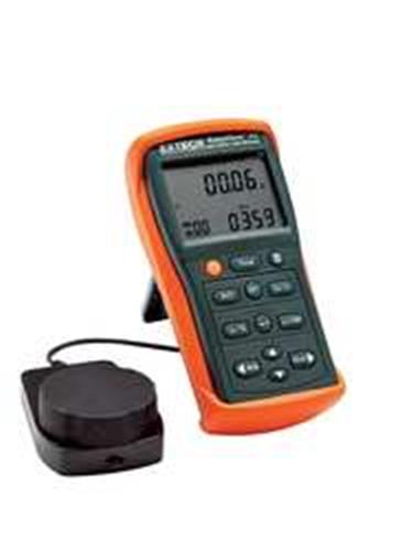 8RP58 | LightMeter 3 Light ACC FullSize