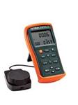 8RP58 | LightMeter 3 Light ACC FullSize