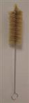 8TLK8 | Radial End Brush 11 in L White