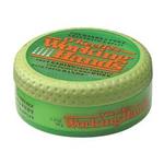 8Y658 | Hand Cream Canister 3.4 oz.