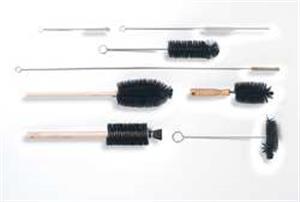 9LUY2 | Pipette Brush 17 in L Natural