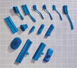 9RZC9 | E4121 Dish Brush 3 1 8 in Brush L