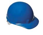 8RRR9 | E4407 Hard Hat Type 1 Class E Blue