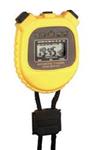 9DUY3 | Stopwatch Count Up 24 hrs LCD