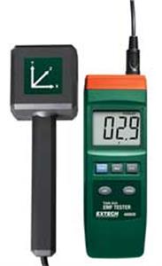 9E331 | Triple Axis EMF Tester